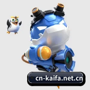 未来布局 - AI 与大数据深度融合,为用户提供个性化的智能服务。
