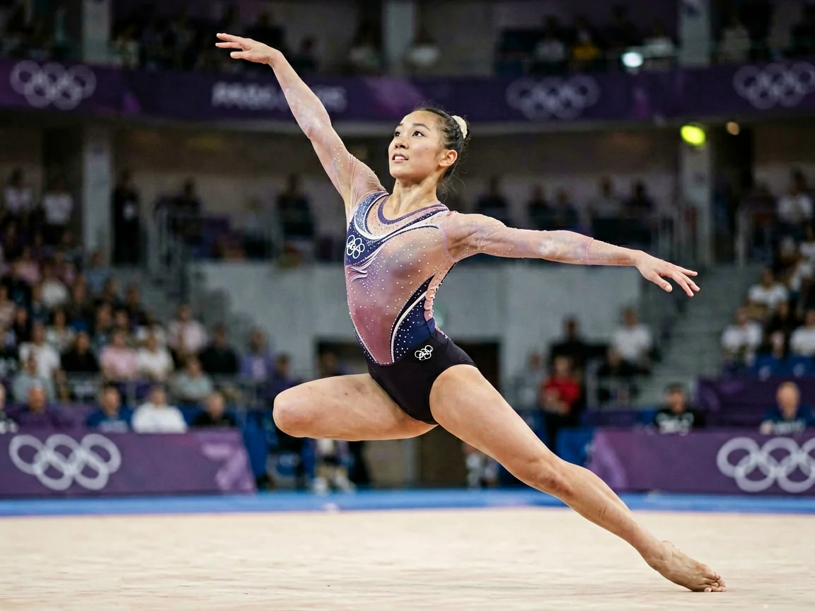 澳大利亚男篮公布世预赛大名单多位美职篮球星入选